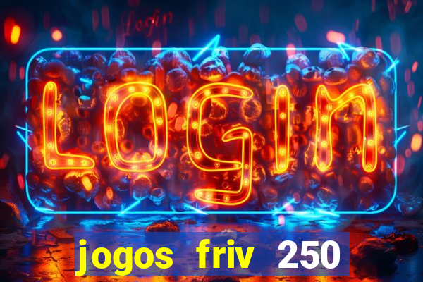 jogos friv 250 jogos para jogar